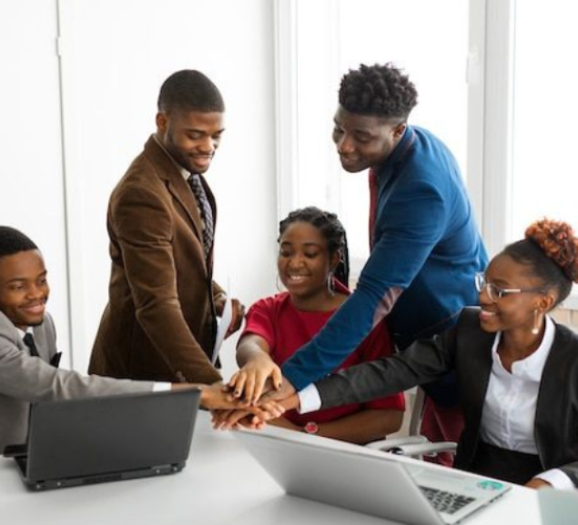 digital marketing courses