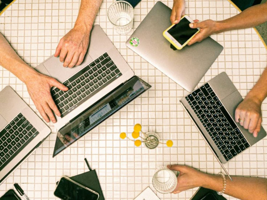 5 tips to enhance email list