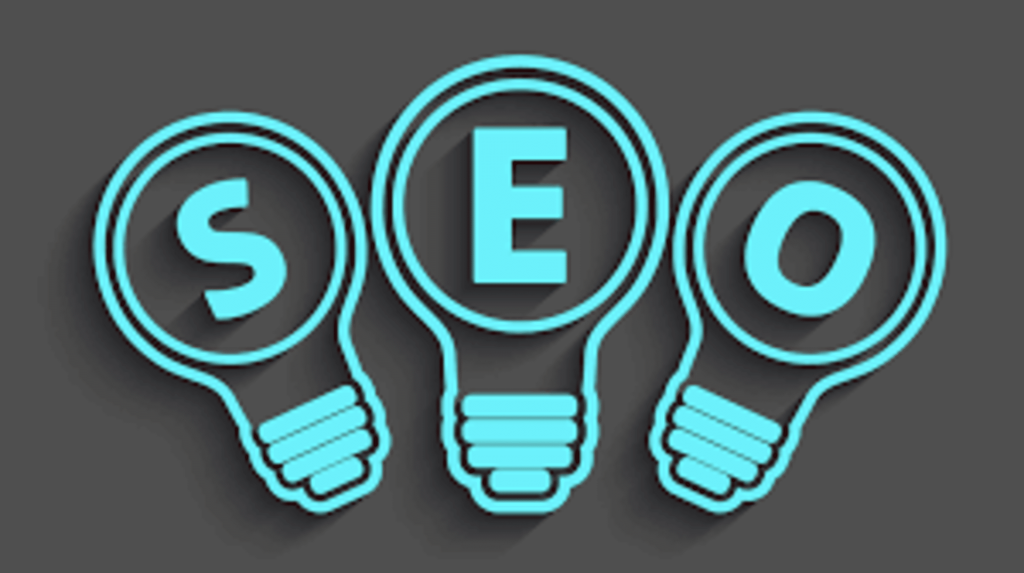 long-tail keywords